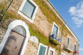 Гостиница La Belle Vie B&B  Санта Мария Ди Кастеллабате